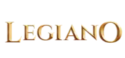 Legiano