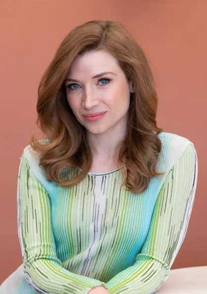 Sabine Krüger
